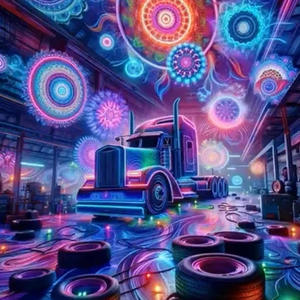 I Get Paid (Explicit)