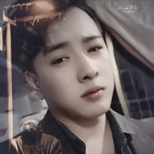 飞飞 - 爱情的伤