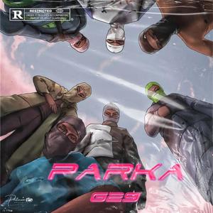 Parka (Explicit)