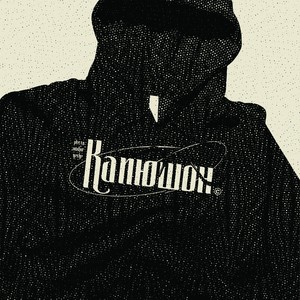 КАПЮШОН (Explicit)