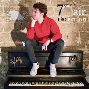 Chasseurs de Coquillages