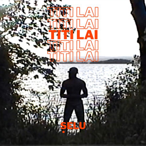 Titi Lai