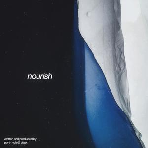 Nourish