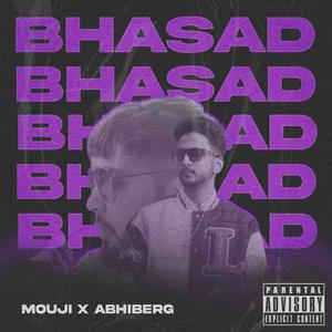 Bhasad Freeverse (Explicit)