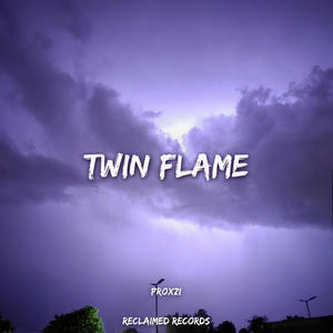 Twin Flame