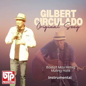 Muling Halik Instrumental