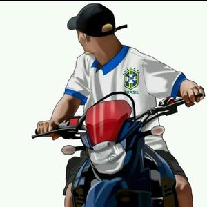 #ESPECIAL DE 4K ESQUECA TUDO