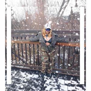 Imma Catch (Explicit)