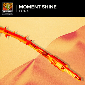 Moment Shine