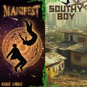 Manifest