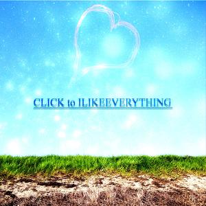 Walnut - ILIKEEVERYTHING (feat. L4) (Explicit)