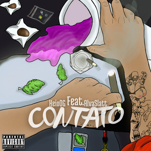 Contato (Explicit)