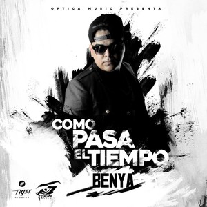 Como Pasa El Tiempo