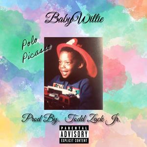 BabyWillie (Explicit)