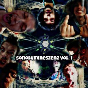 SONOlumineszenz vol.1