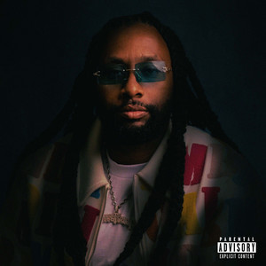 Turbulence (Explicit)