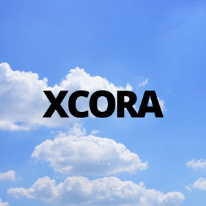 Xcora (Explicit)