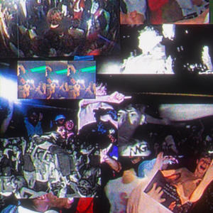 Ball Out! (Explicit)