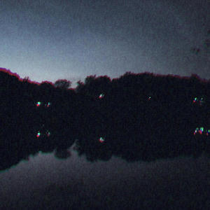 SATURN (feat. KIETSLY & Liam_H)