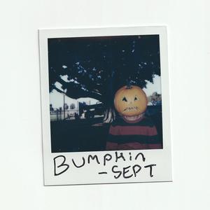 Bumpkin (Explicit)