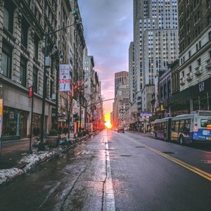 银河中最像的人