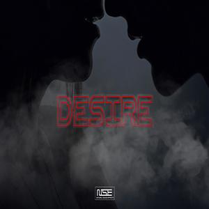 Desire