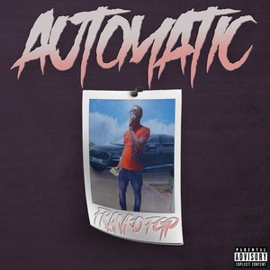 Automatic (Explicit)