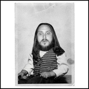 Cheeseburger (Demo|Explicit)