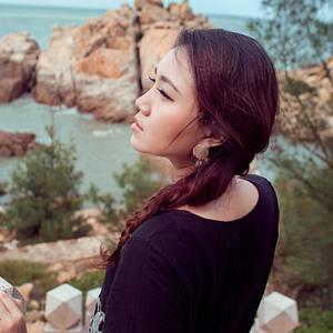 爱让世界更美丽