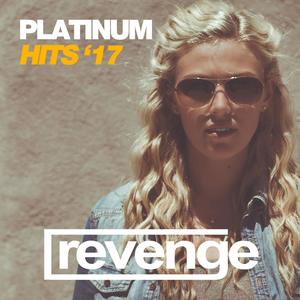 Platinum Hits '17