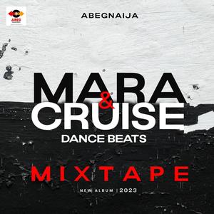 Mara 99 Beat (feat. Dj West Obamara)