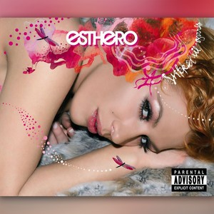 Everyday Is A Holiday (With You)