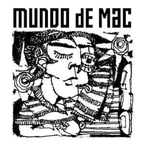 Mundo de Mac