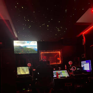 Lock in (feat. Gi03) (Explicit)