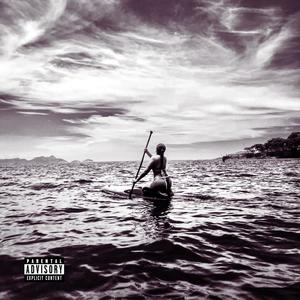 Copacabana (feat. Peli) (Explicit)