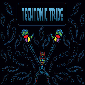 Techtonic Tribe