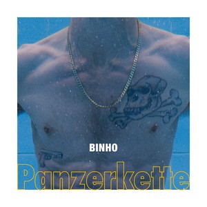 Panzerkette (Explicit)