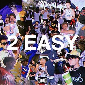 Every Time (feat. Jalen Thomas) (Explicit)
