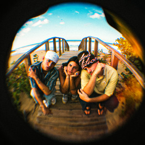 LA REFE INDIE (Explicit)