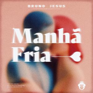 Manhã Fria