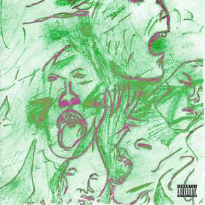 Rollie Rollie (Explicit)