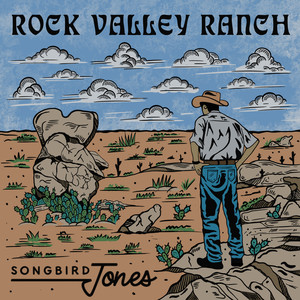 Rock Valley Ranch