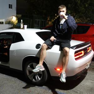 1. Sierpnia Na Wolno