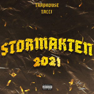 Stormakten 2021 (Explicit)