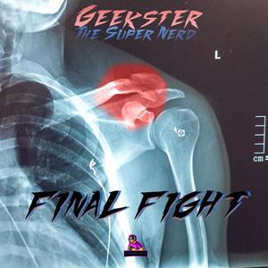 Final Fight (Explicit)