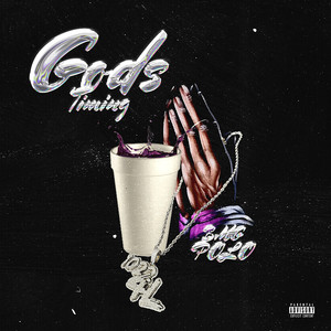 Gods Timing (Explicit)