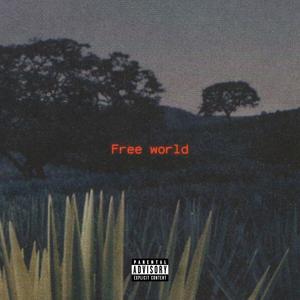 Free World (Explicit)