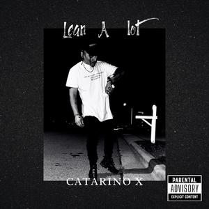 A Lot (feat. Rey Fonder) (Explicit)