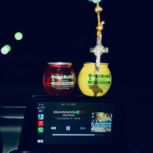 EQUIVOCACIÓN (Explicit)