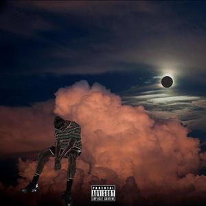 SKYWALKIN (Explicit)